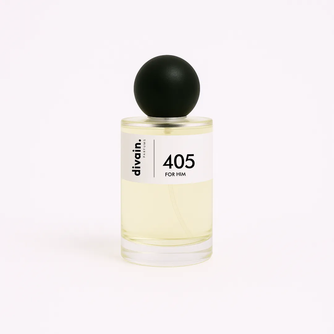 divain.405