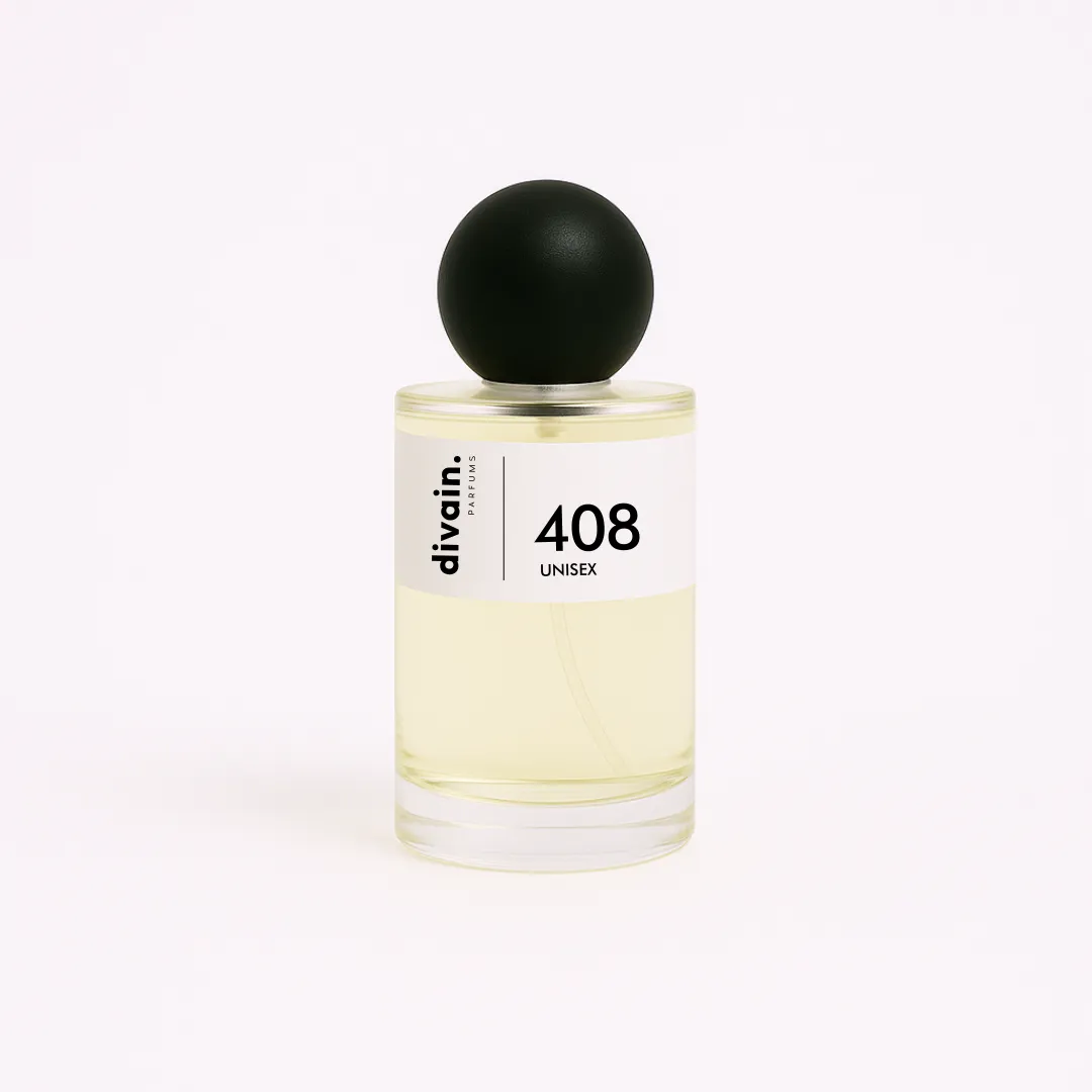 divain.408