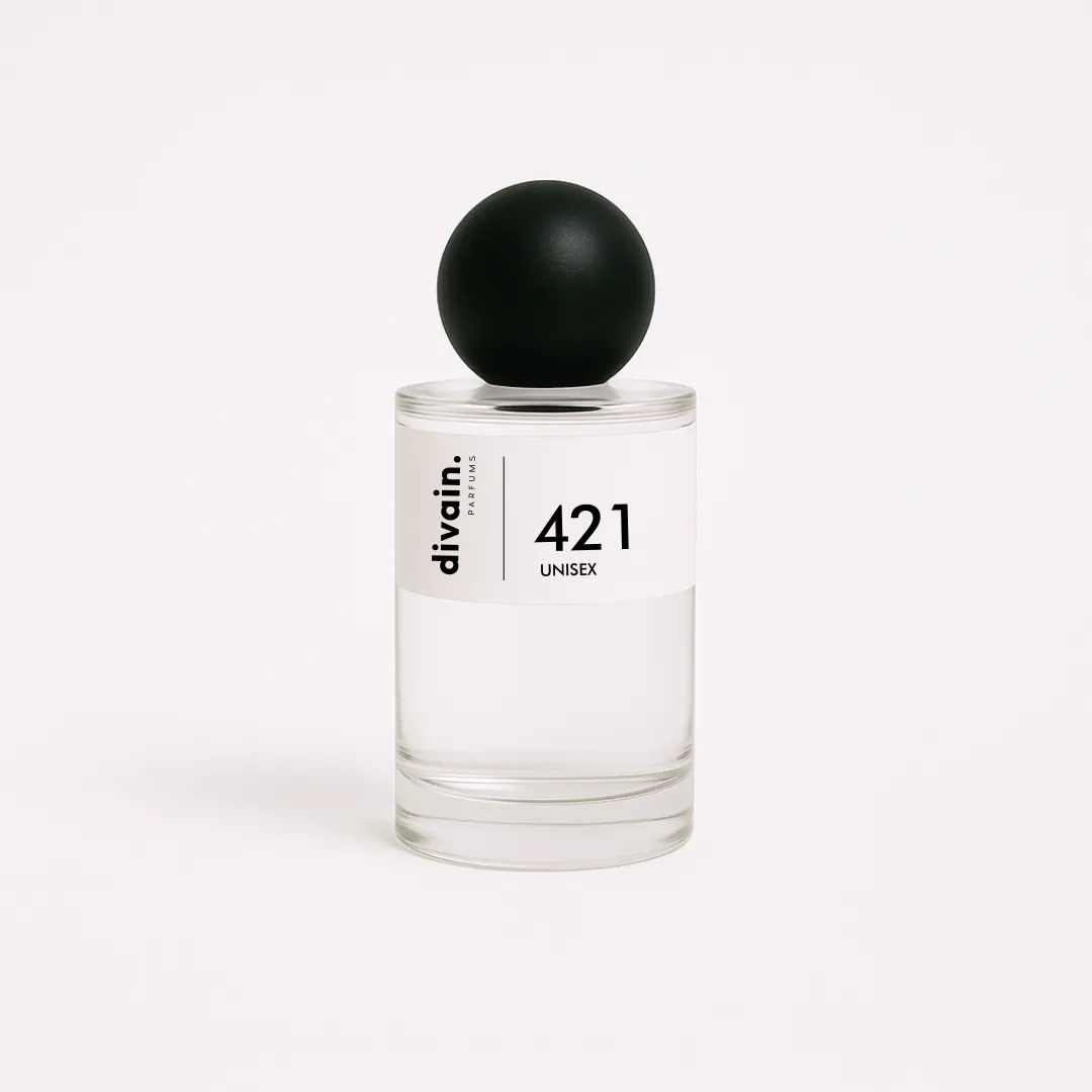 divain.421