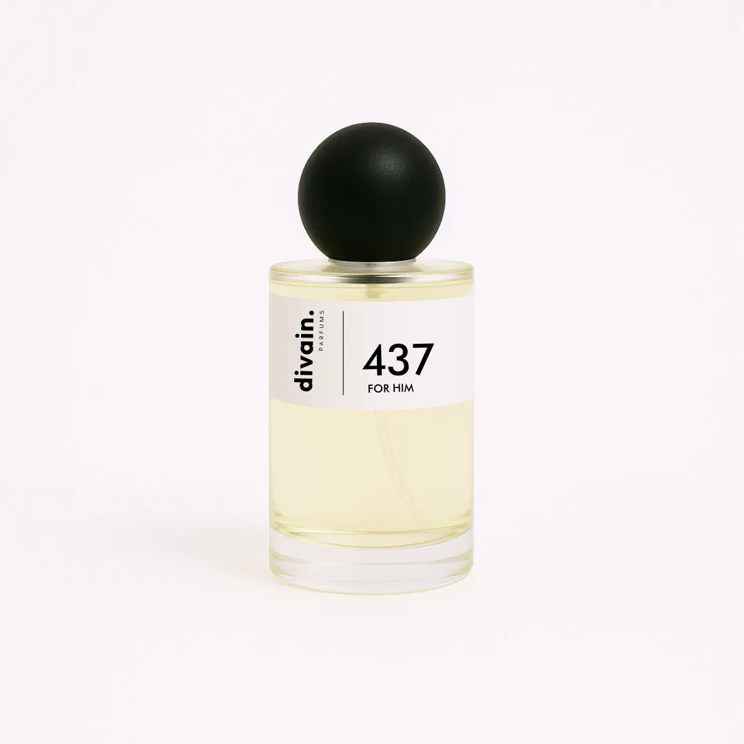 divain.437