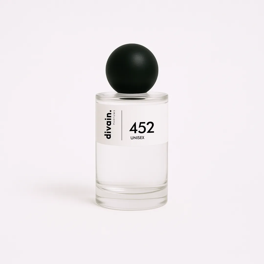 divain.452