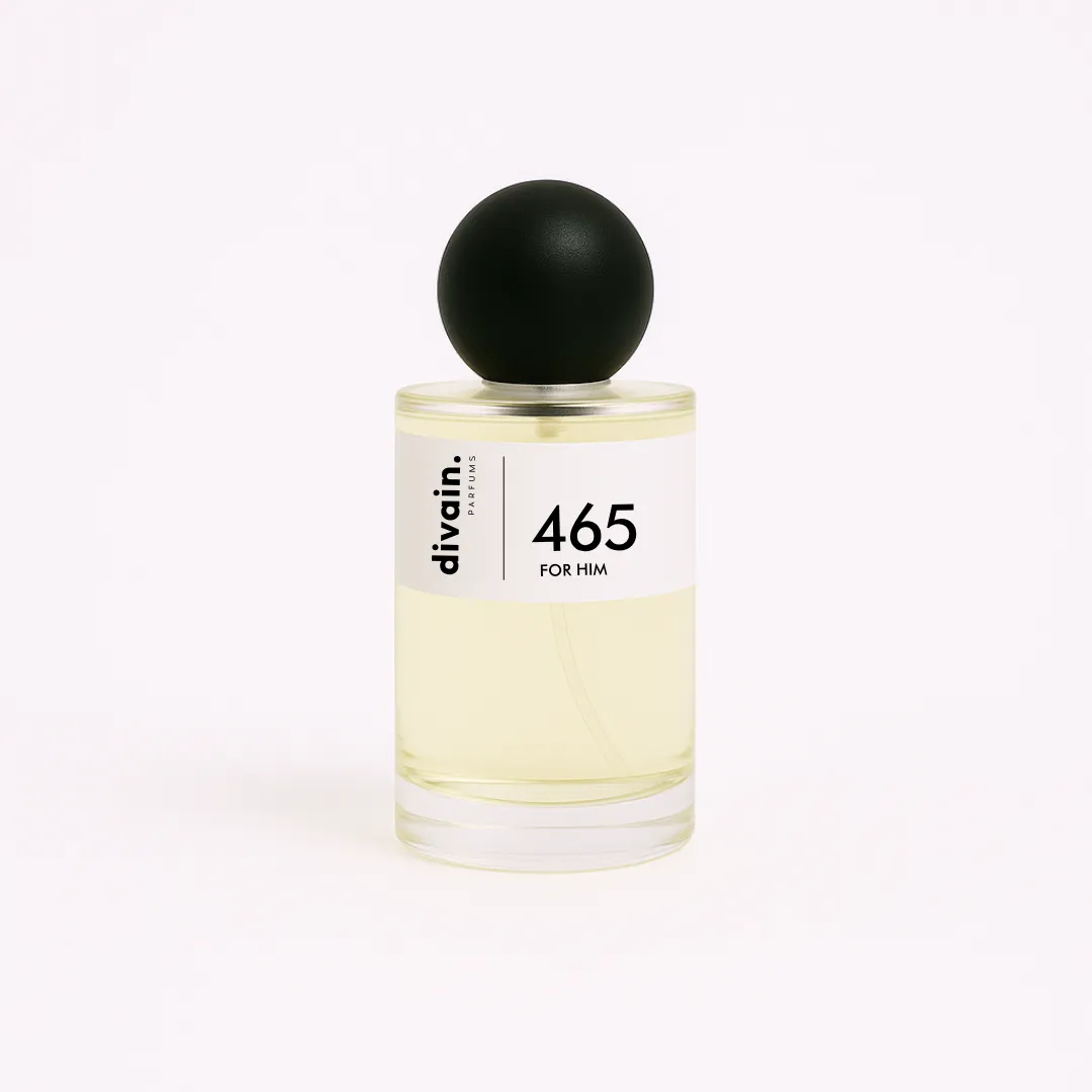 divain.465