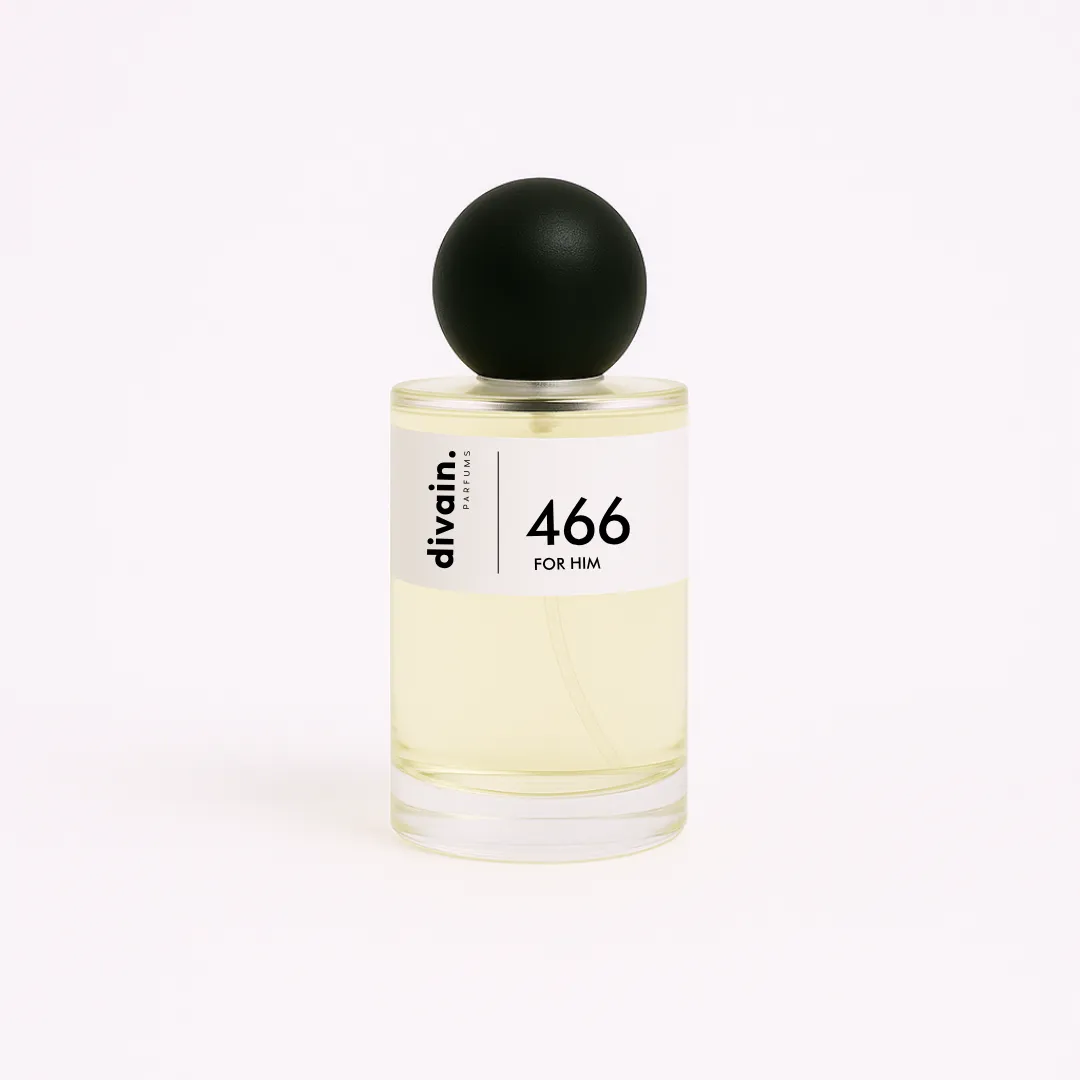divain.466