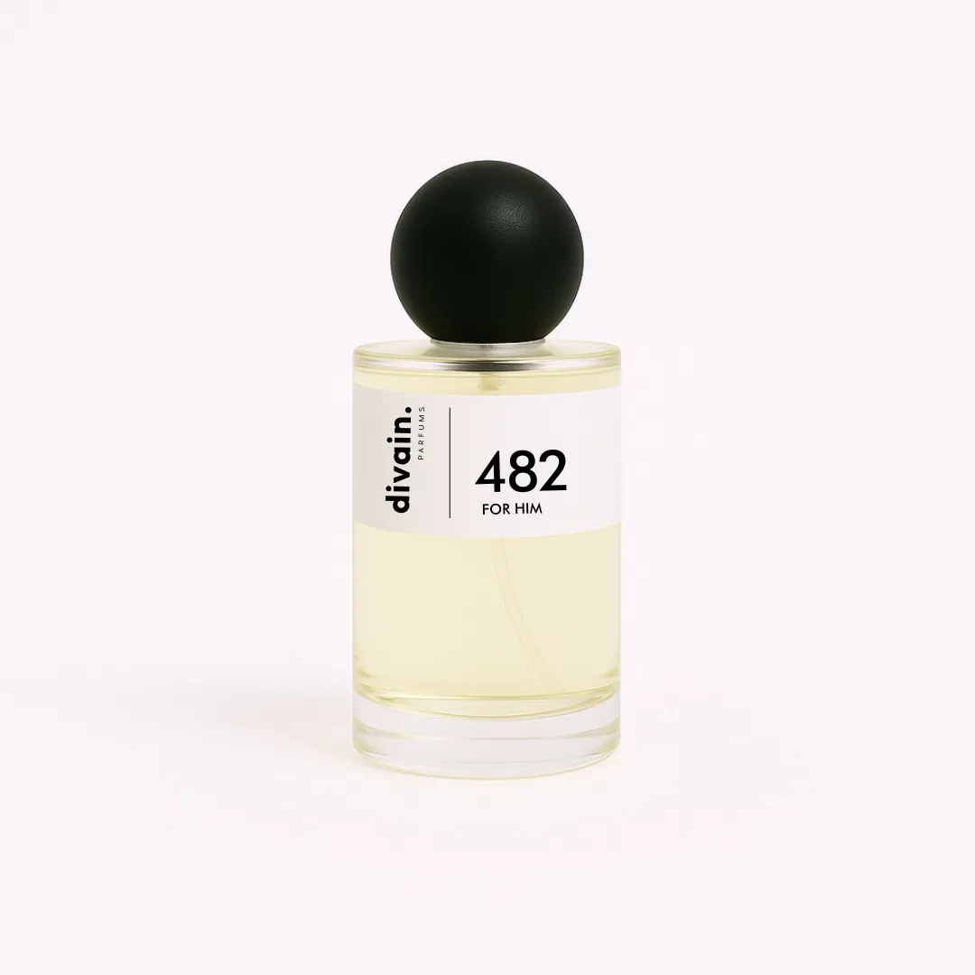 divain.482