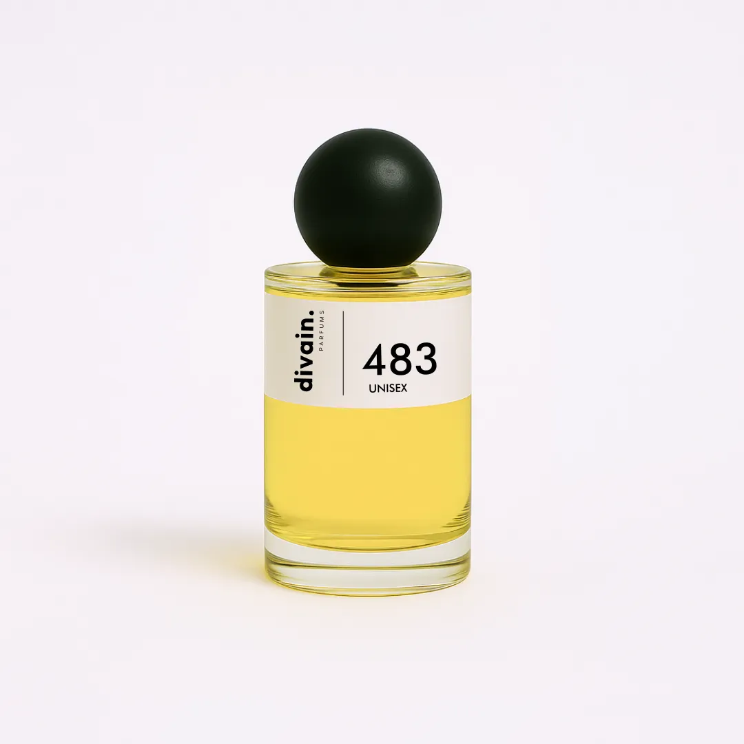 divain.483