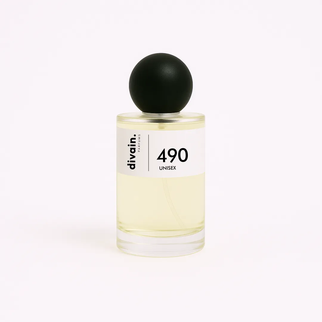 divain.490