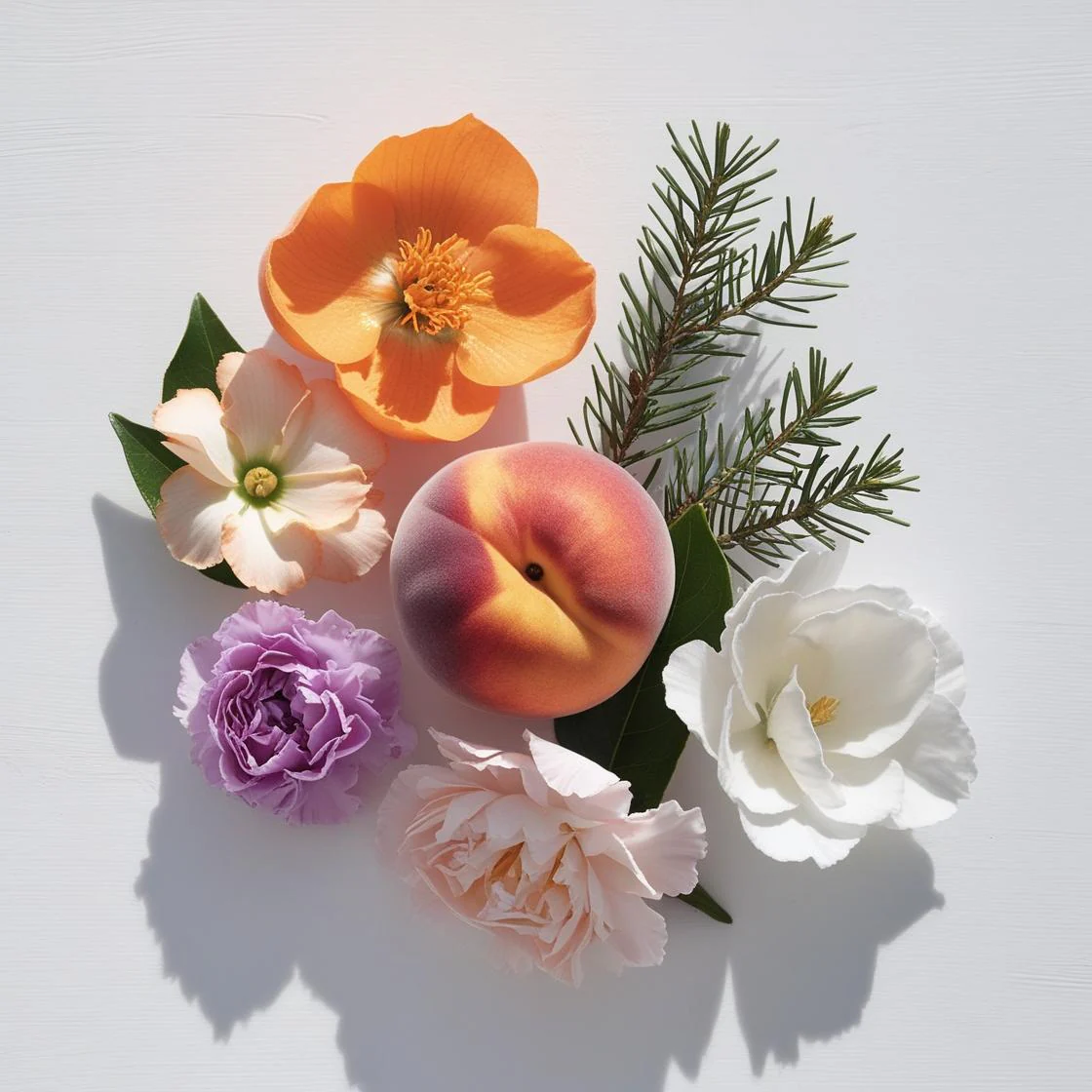 divain.508 - Image 2