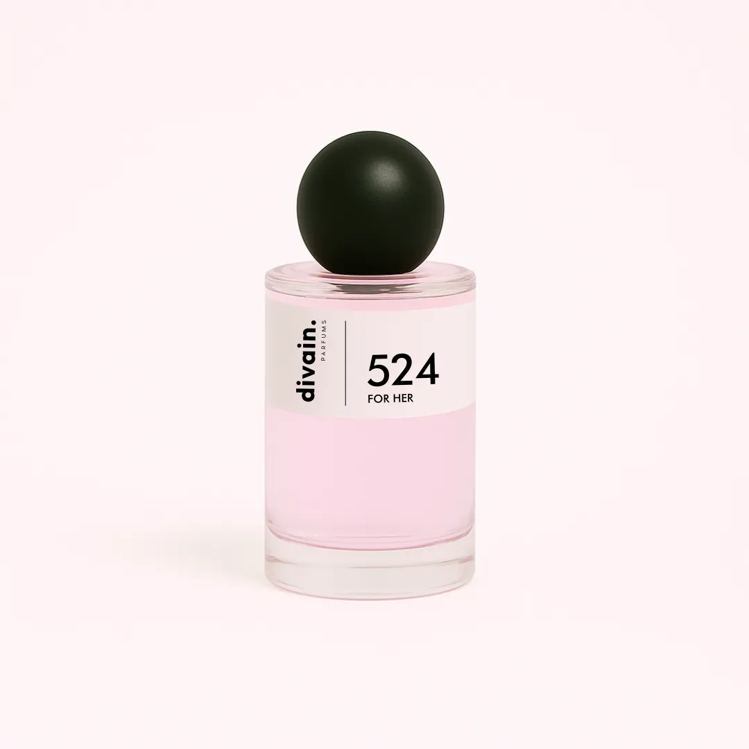 divain.524