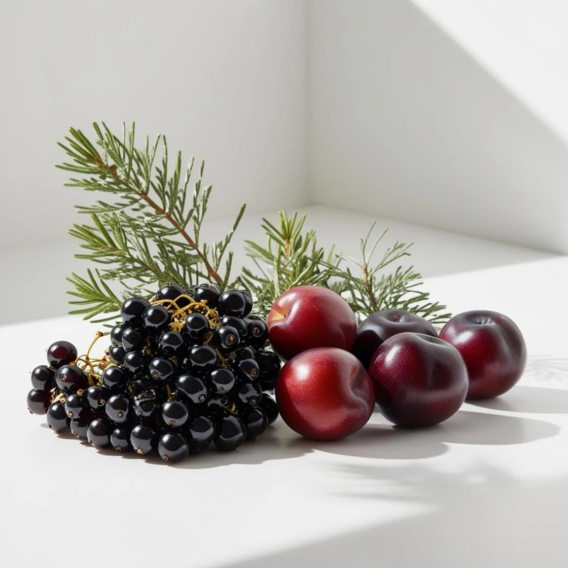 divain.640 - Image 2