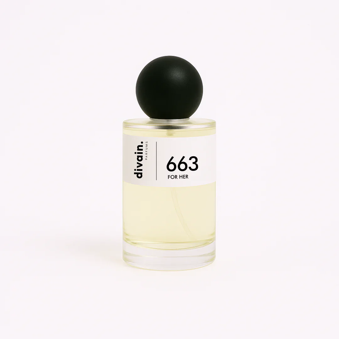 divain.663