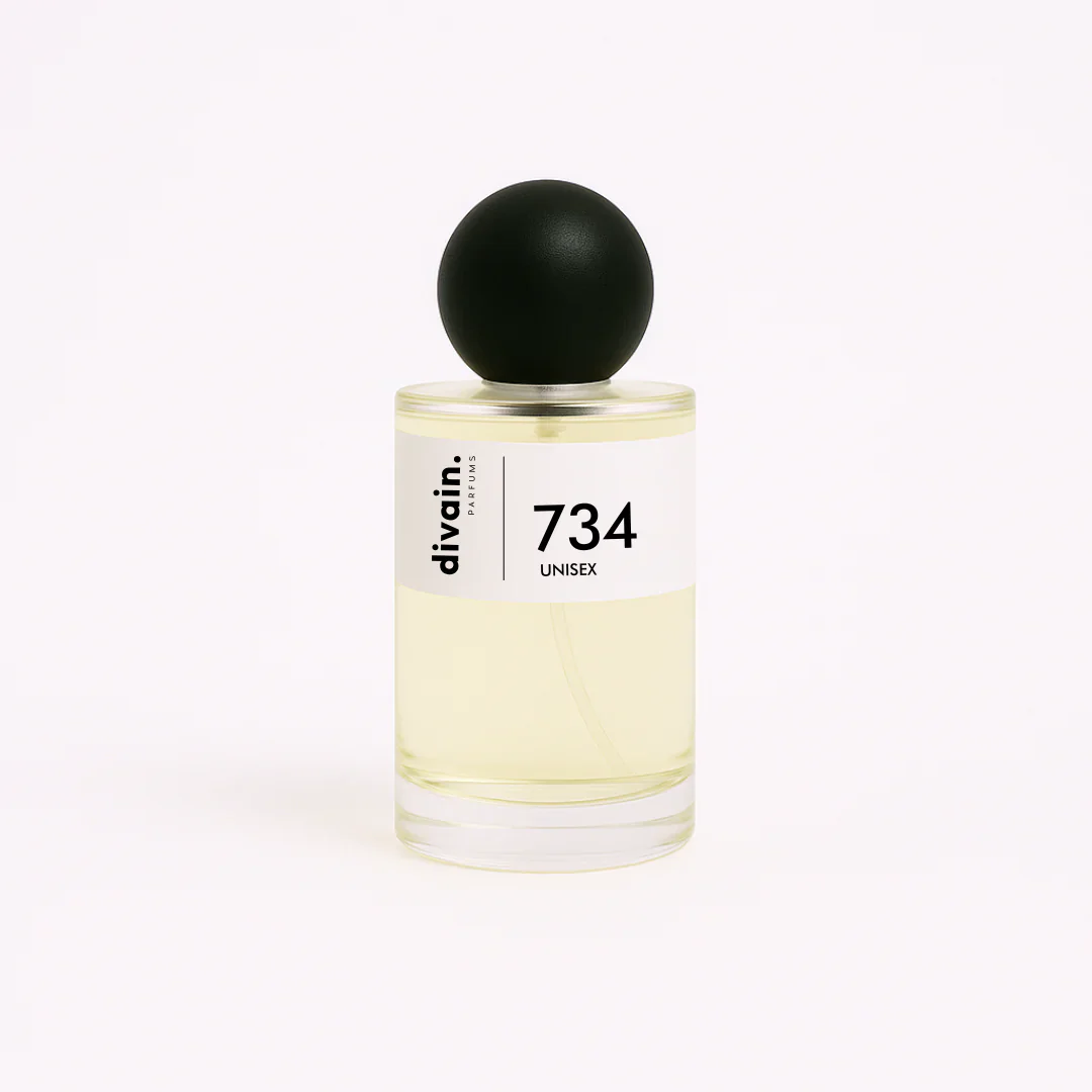 divain.734