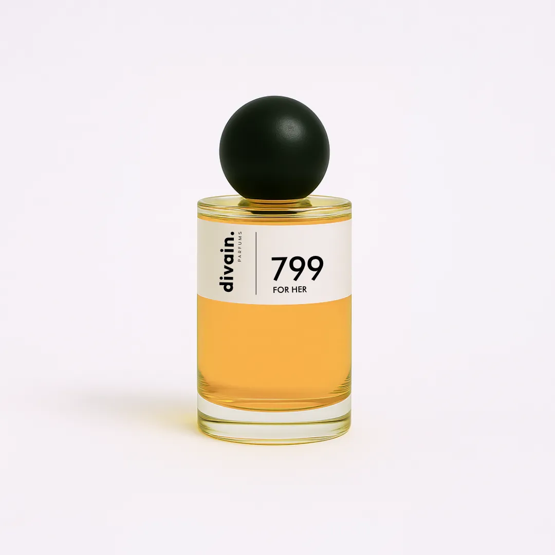 divain.799