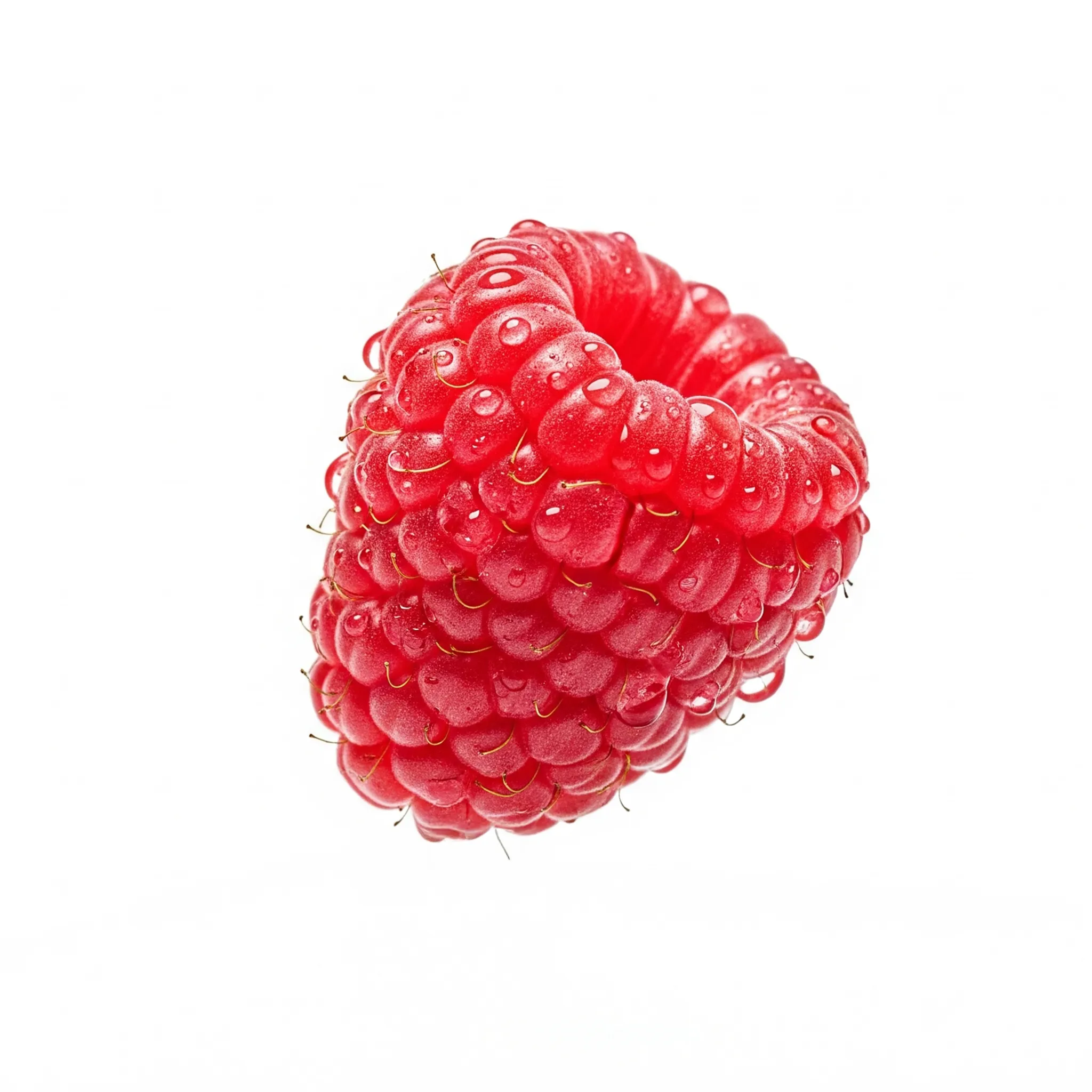 divain. Raspberry - Image 2