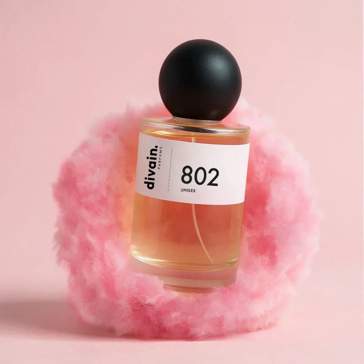divain. Cotton Candy - Image 3