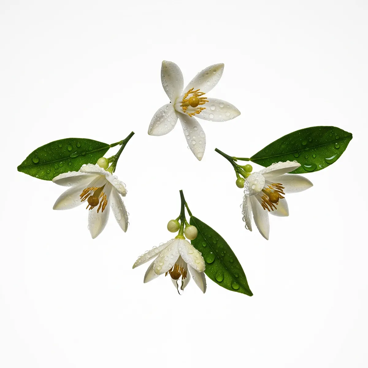 divain. Neroli - Image 2