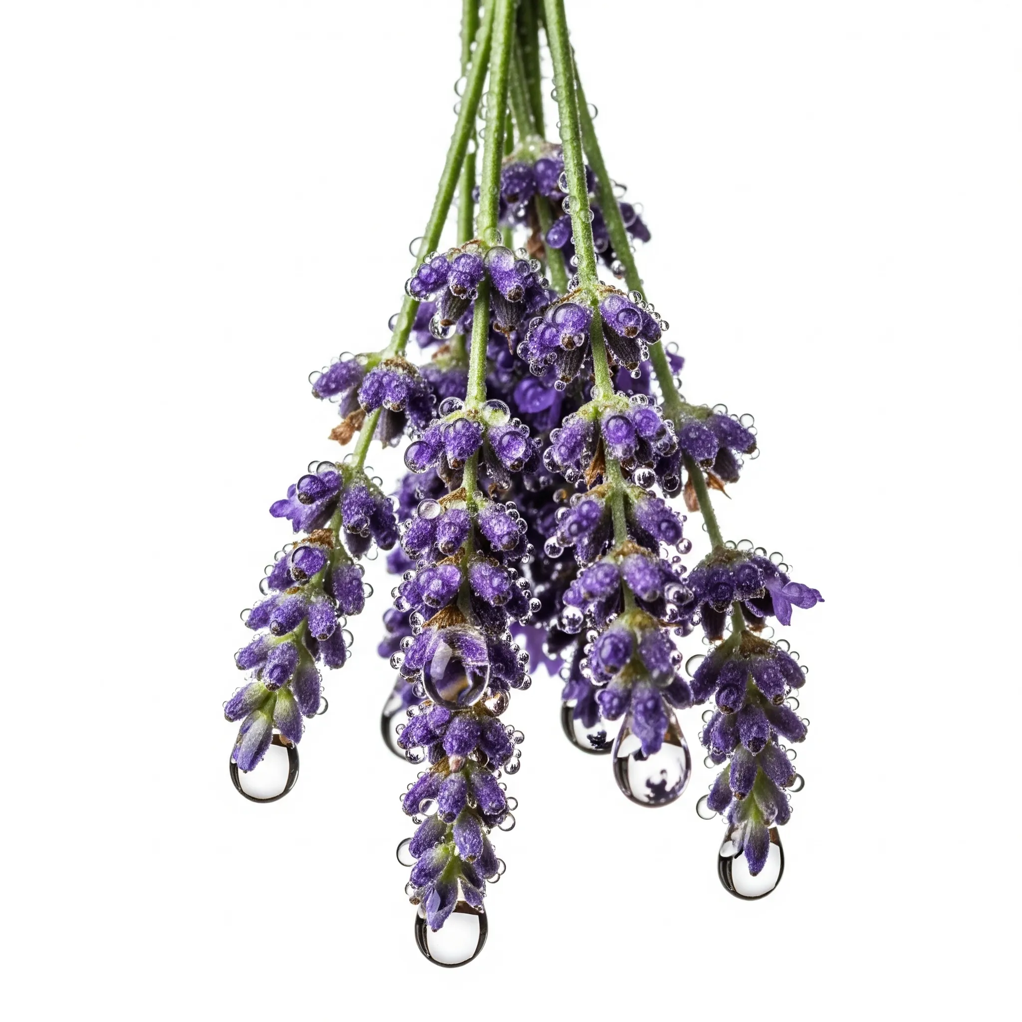 divain. Lavender - Image 2