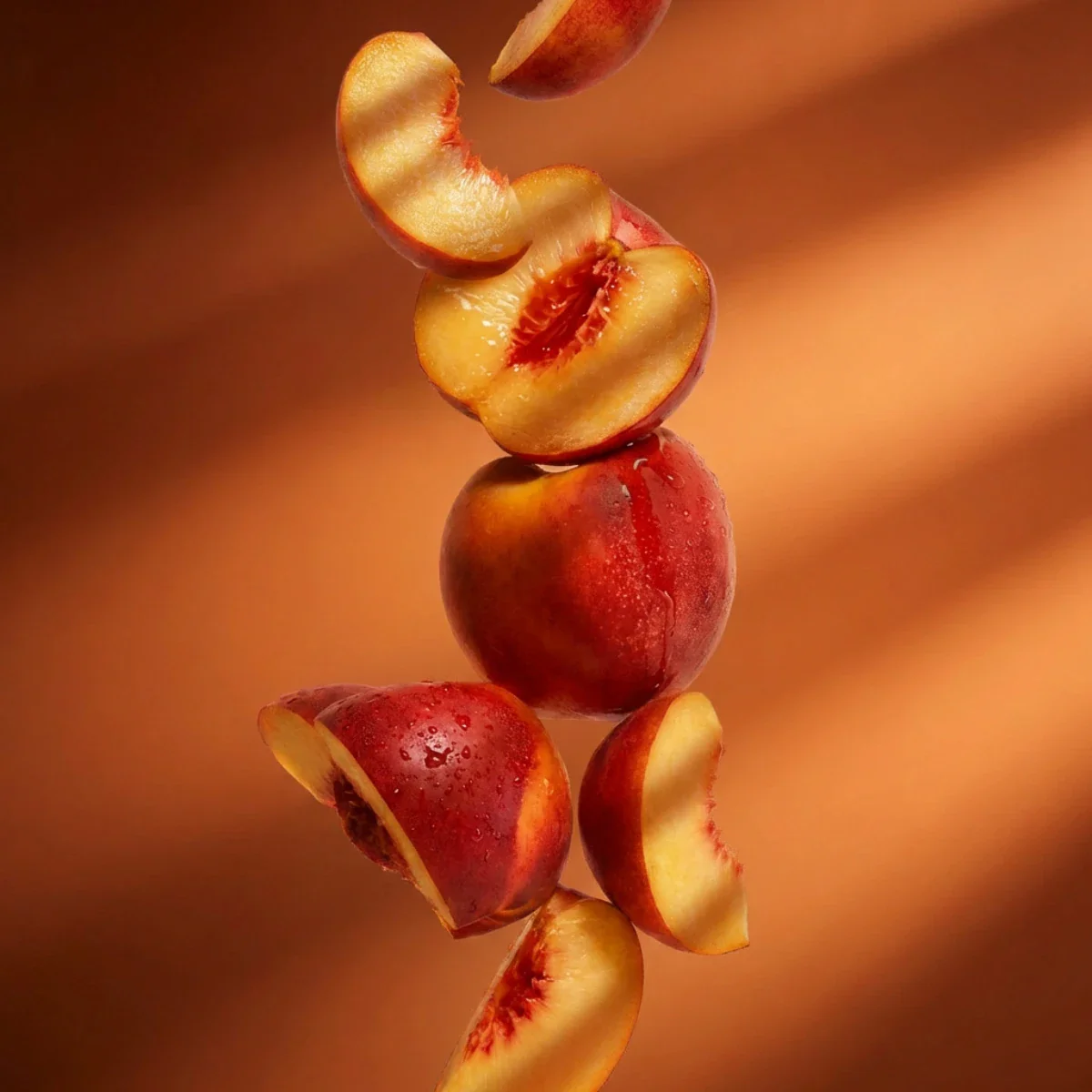 divain. Peach Jelly - Image 2