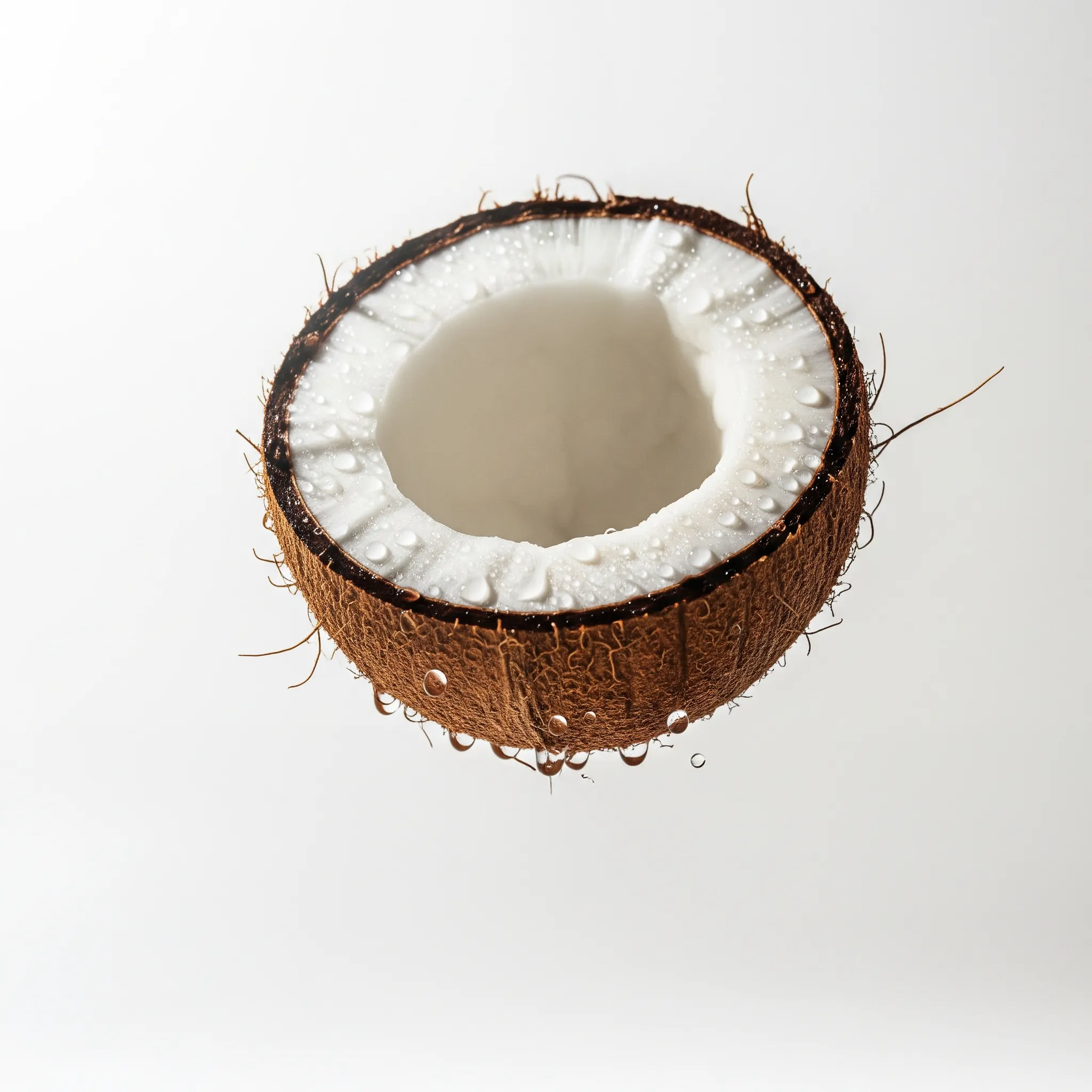 divain. Coconut - Image 2