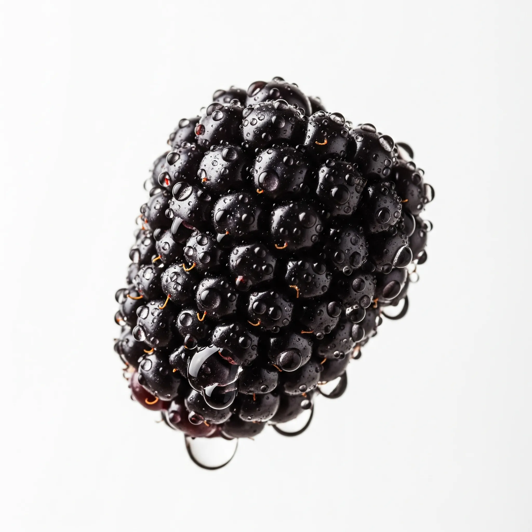 divain. Blackberry - Image 2