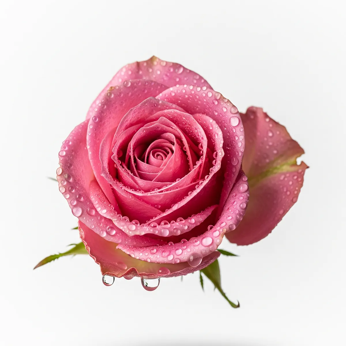 divain. Rose - Image 2