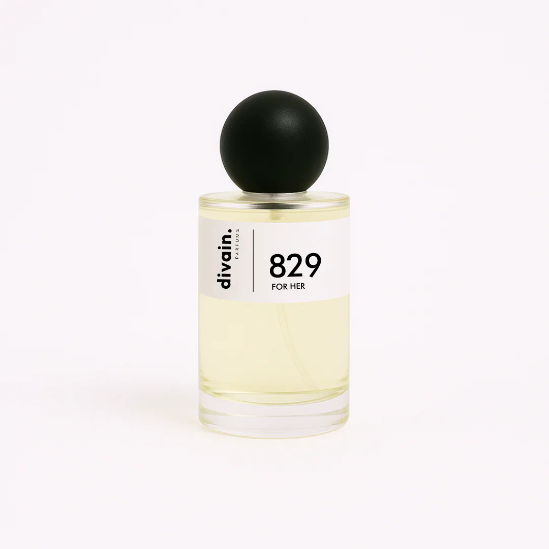 divain.829