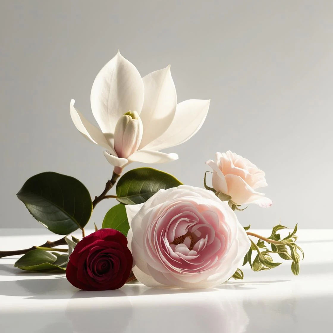 divain.829 - Image 2