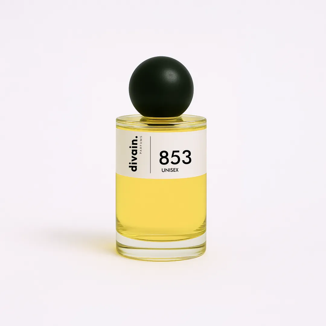 divain.853