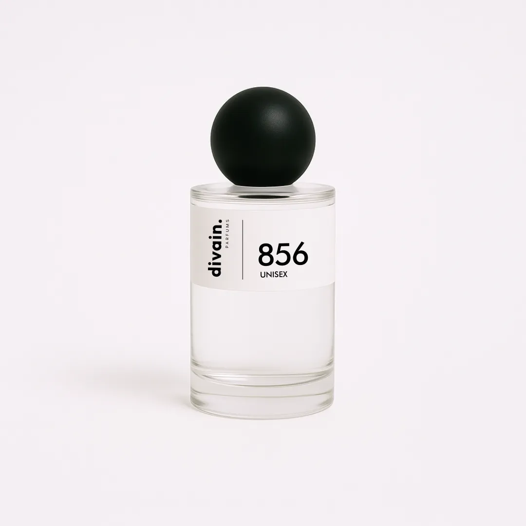 divain.856
