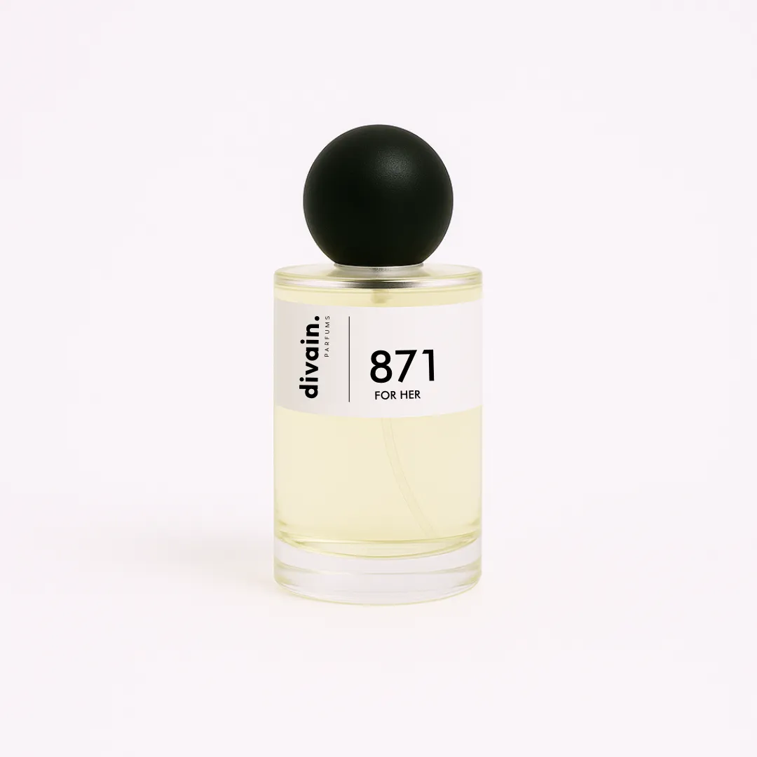 divain.871