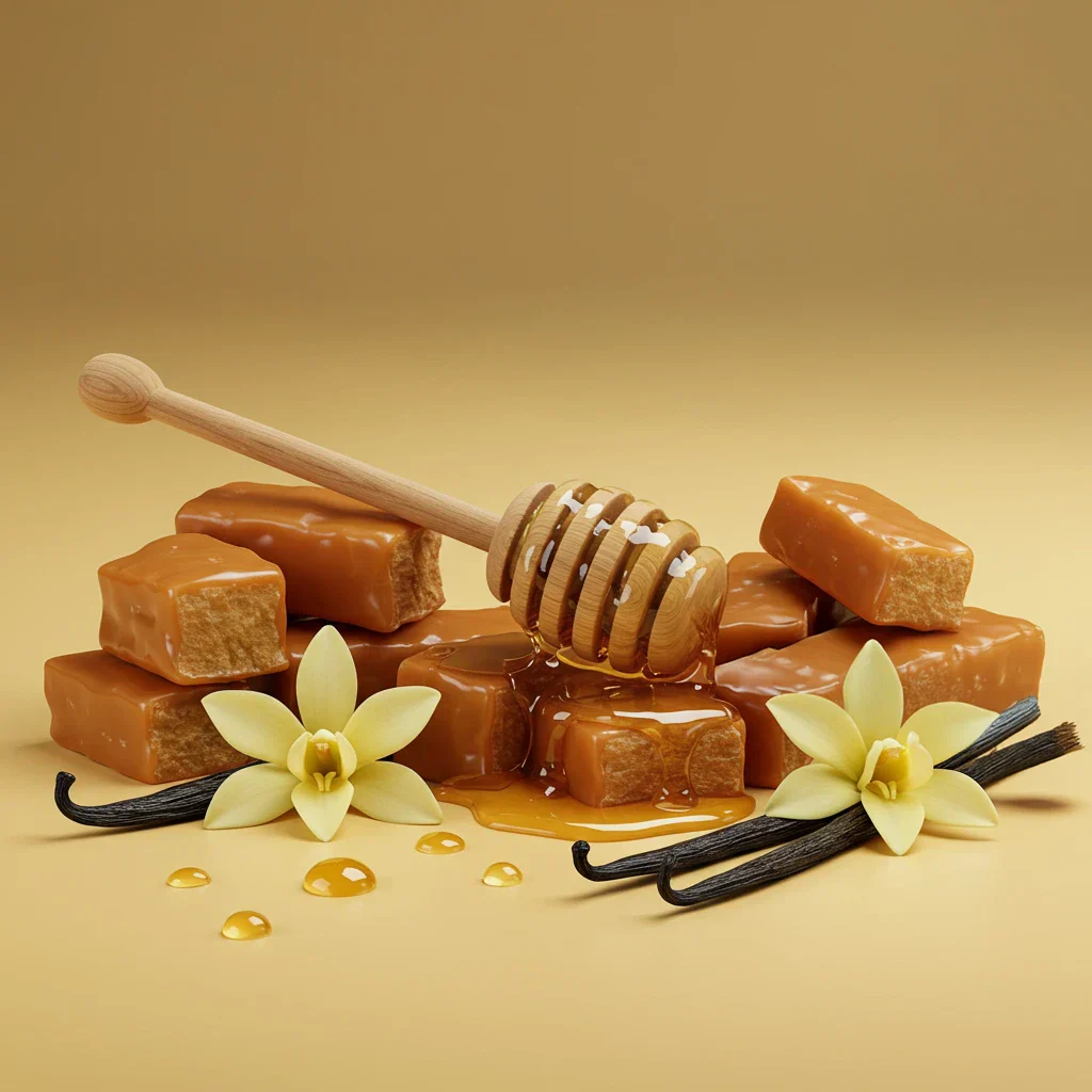 divain.895 - Image 2