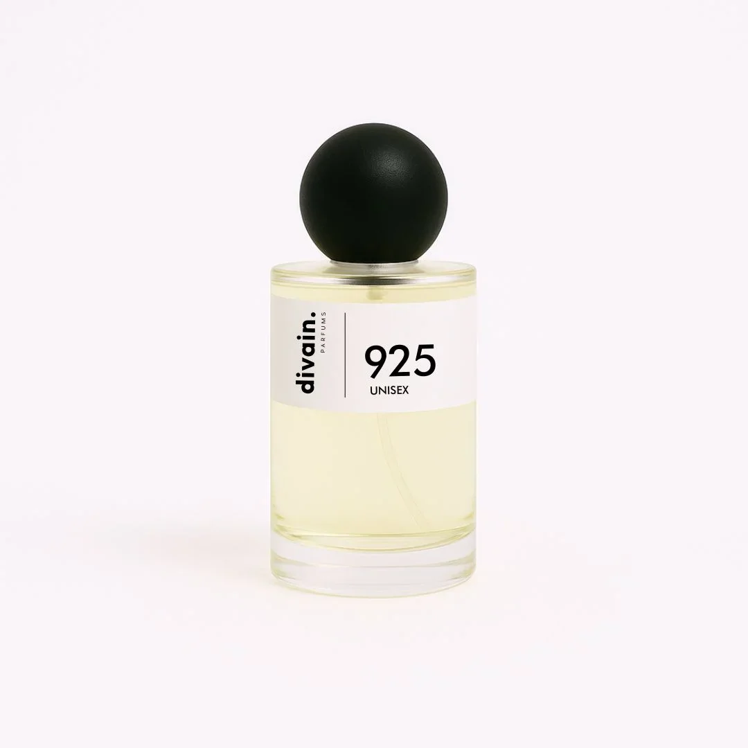 divain.925