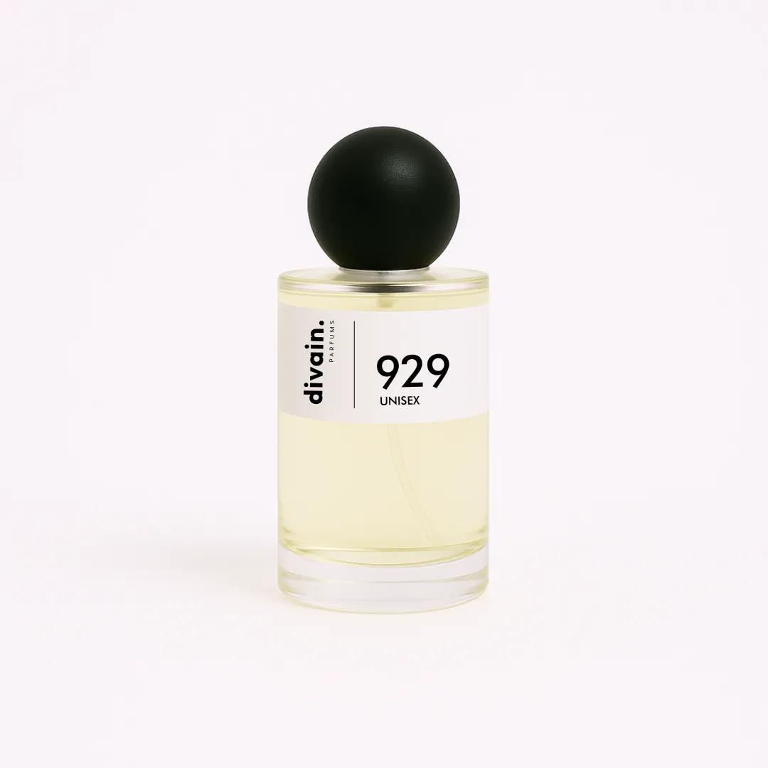 divain.929