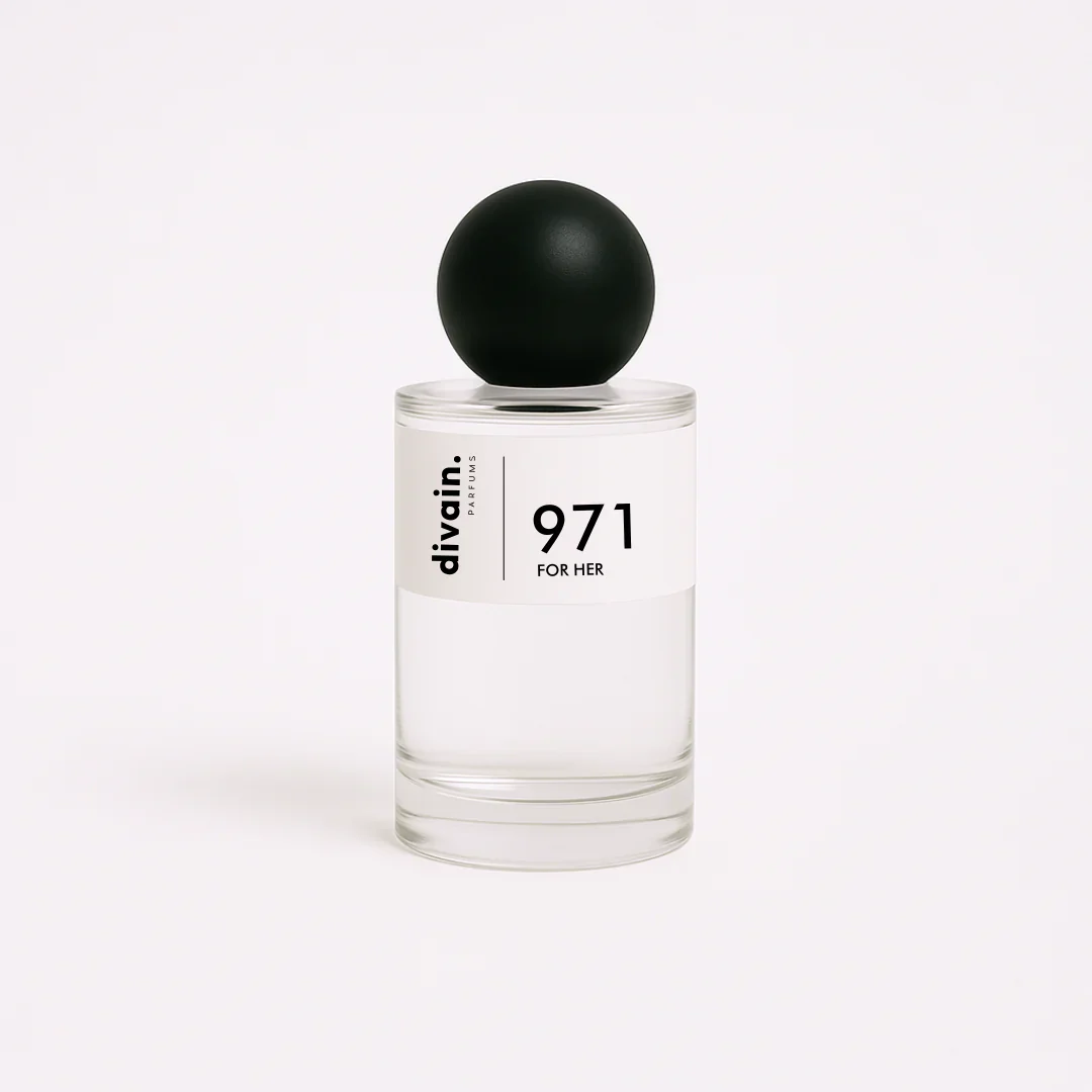 divain.971