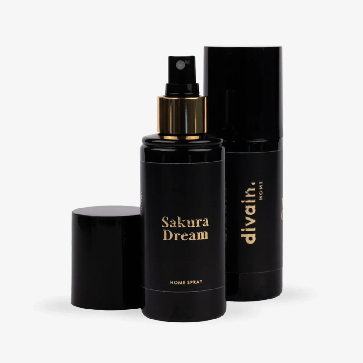 Sakura Dream Room Spray - Image 4