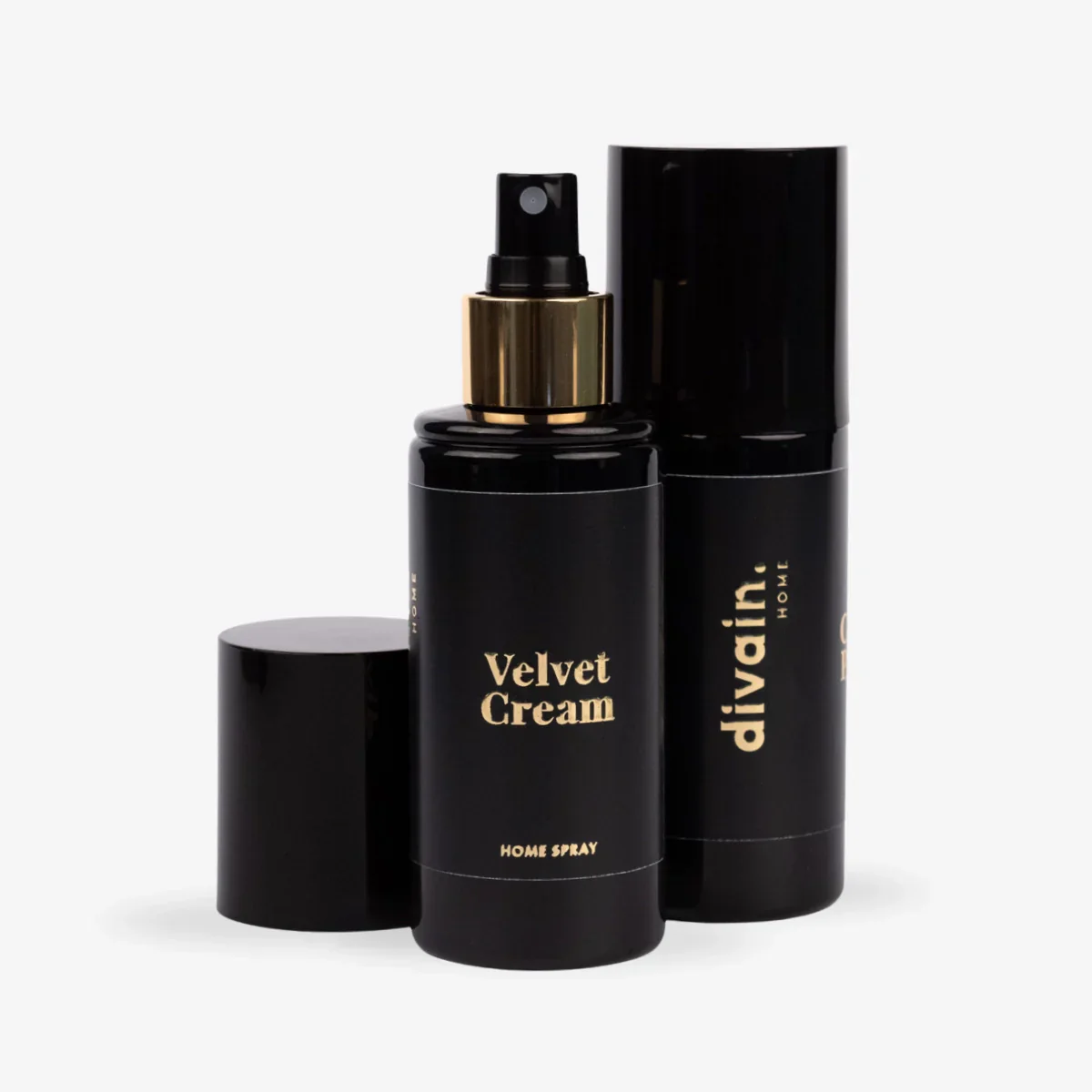 Velvet Cream Room Spray - Image 4