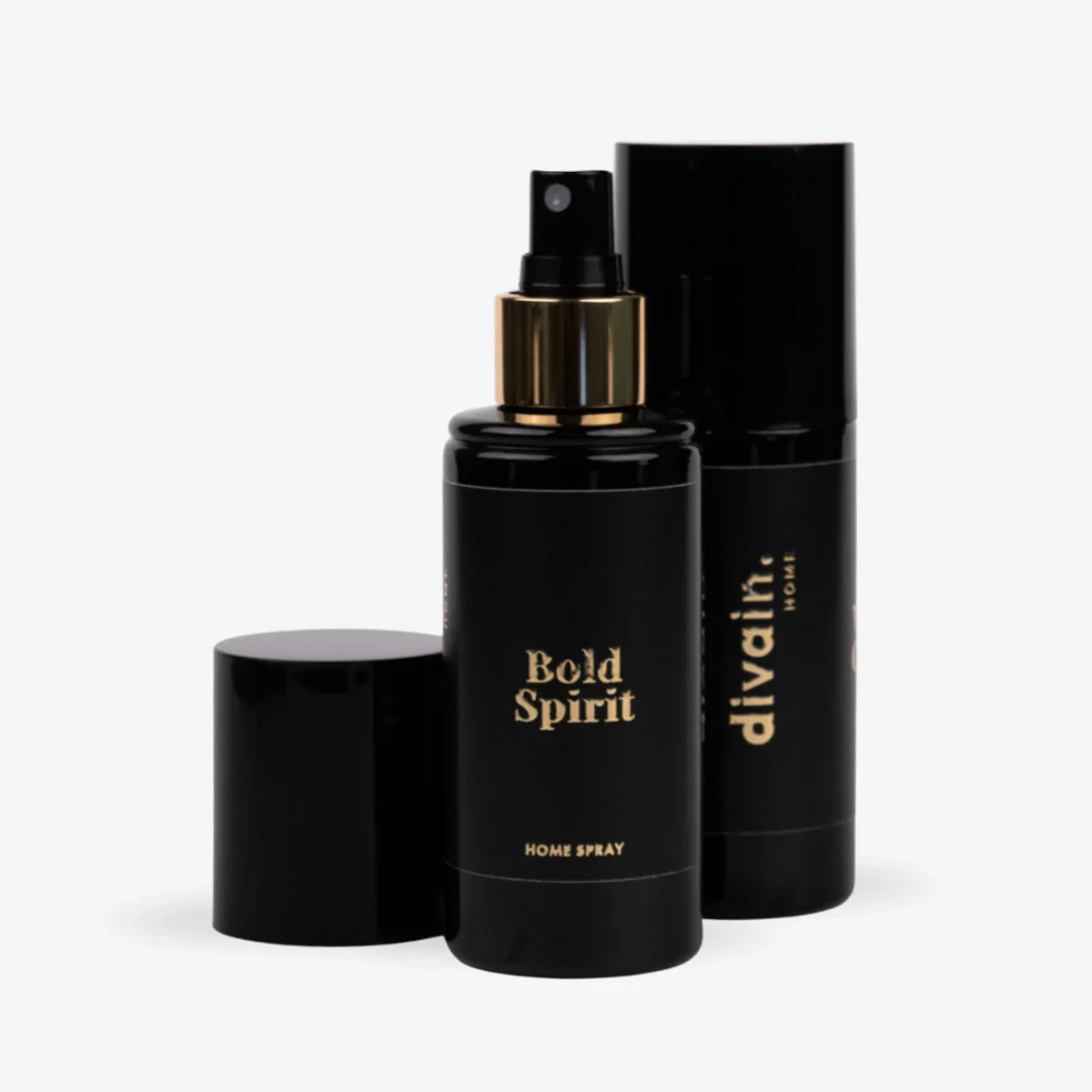 Bold Spirit Room Spray - Image 4