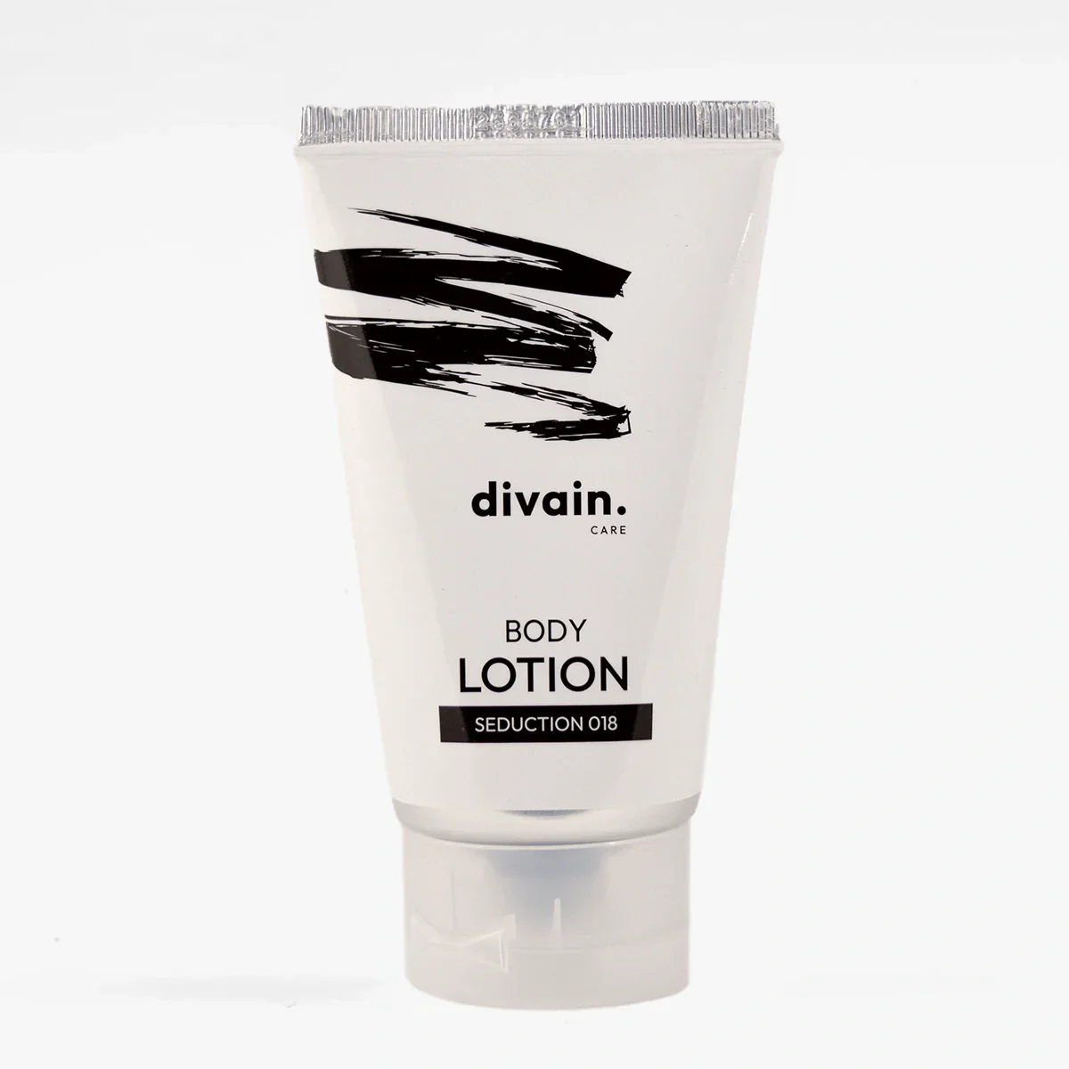 Body Lotion divain.018