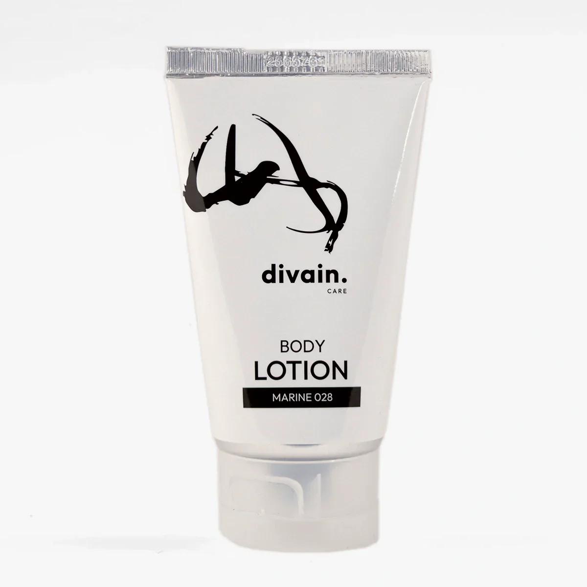 Body Lotion divain.028