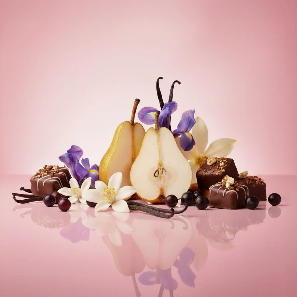Body Lotion divain.093 - Image 2