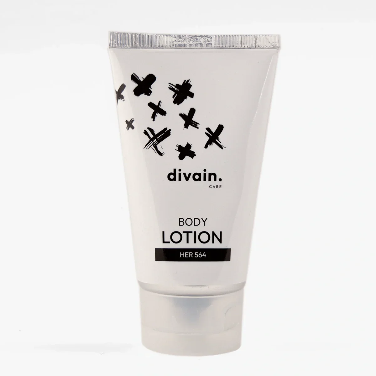Body Lotion divain.564