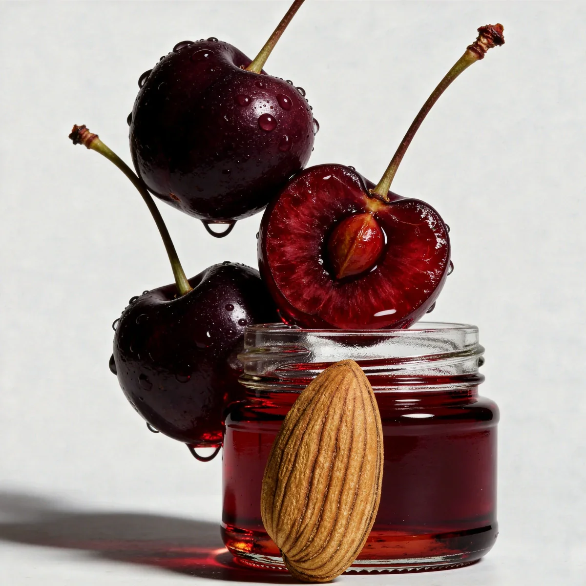 Cherry Tail Pet fragrance - Image 2