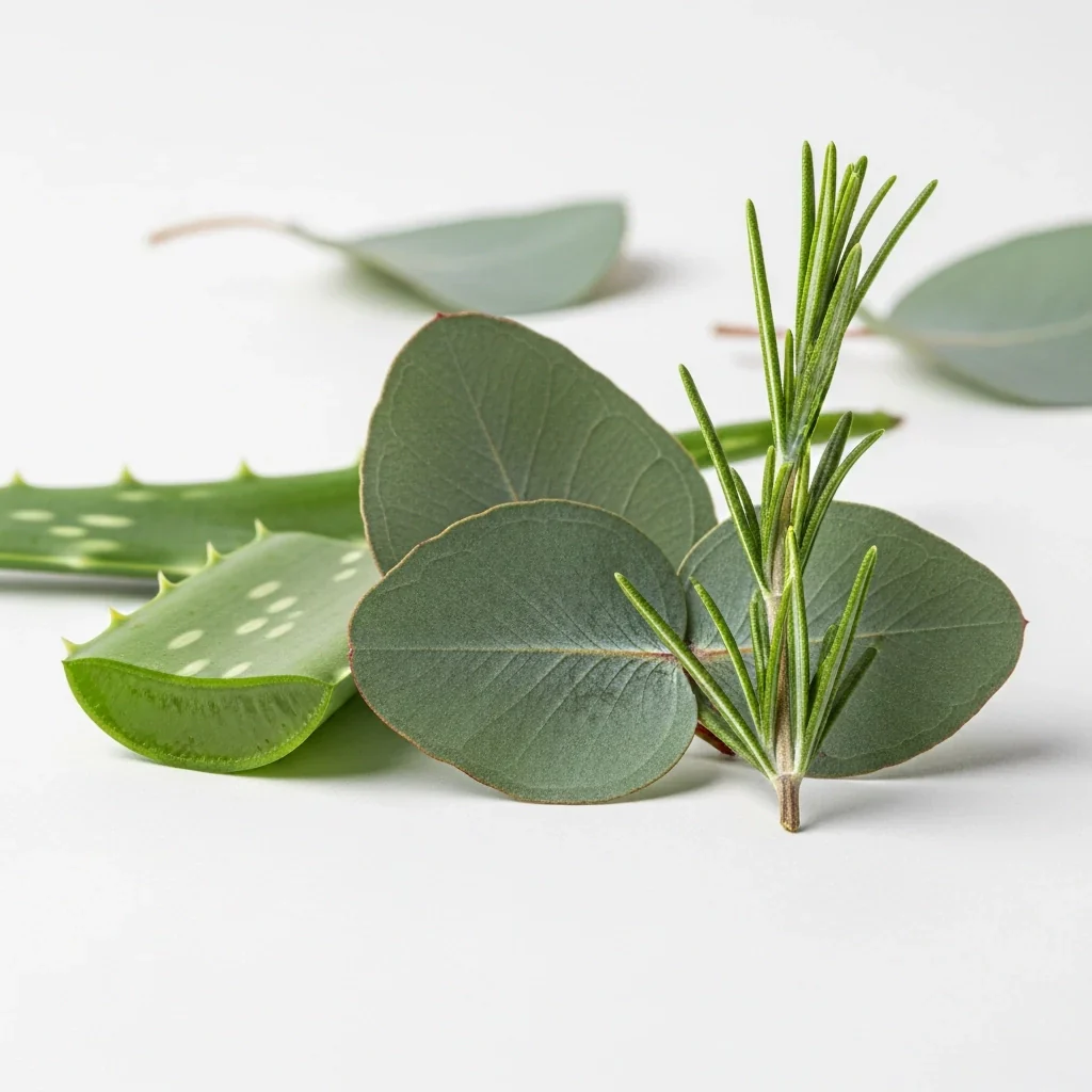 Mystic Reed Diffuser - Image 3