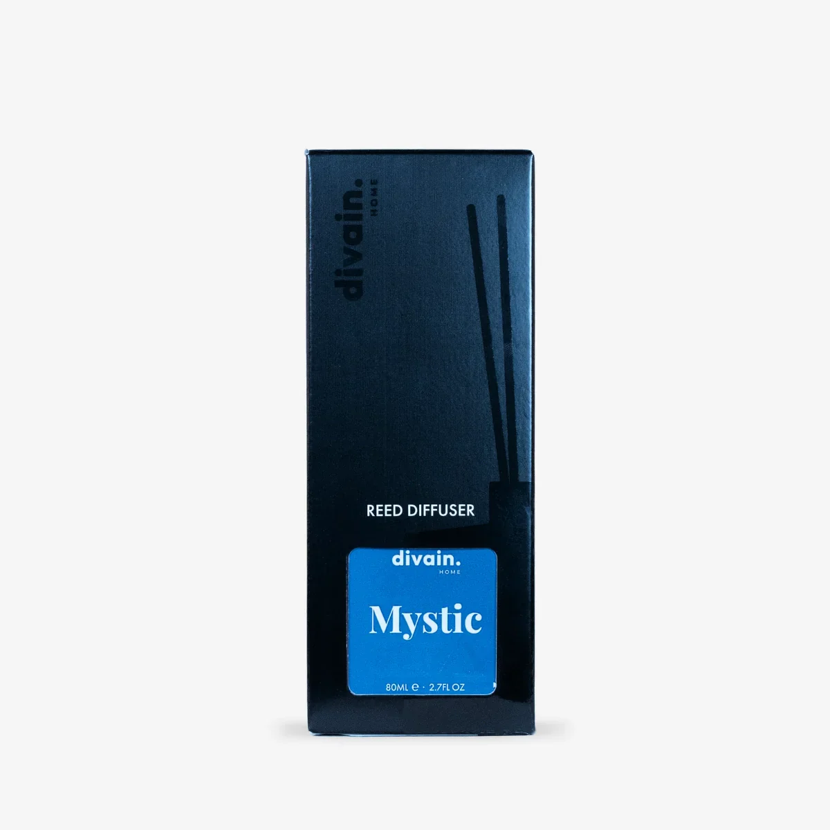 Mystic Reed Diffuser - Image 4