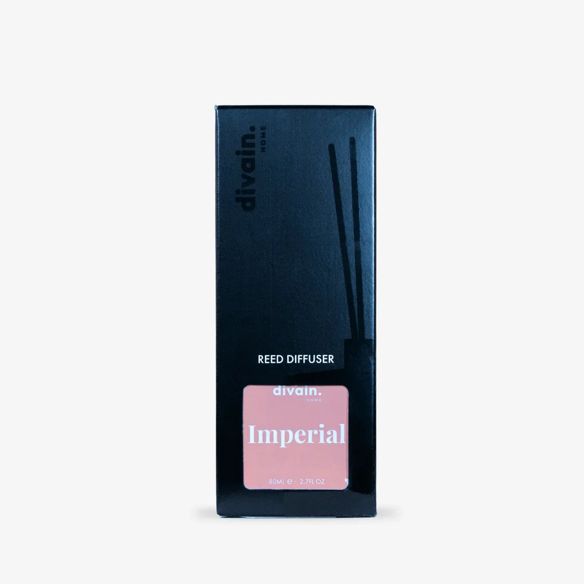 Imperial Reed Diffuser - Image 4