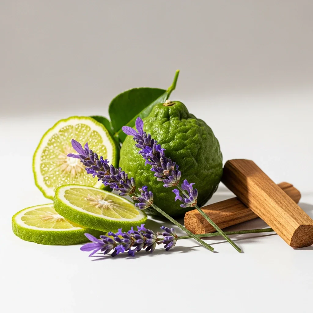 Signature Reed Diffuser - Image 3