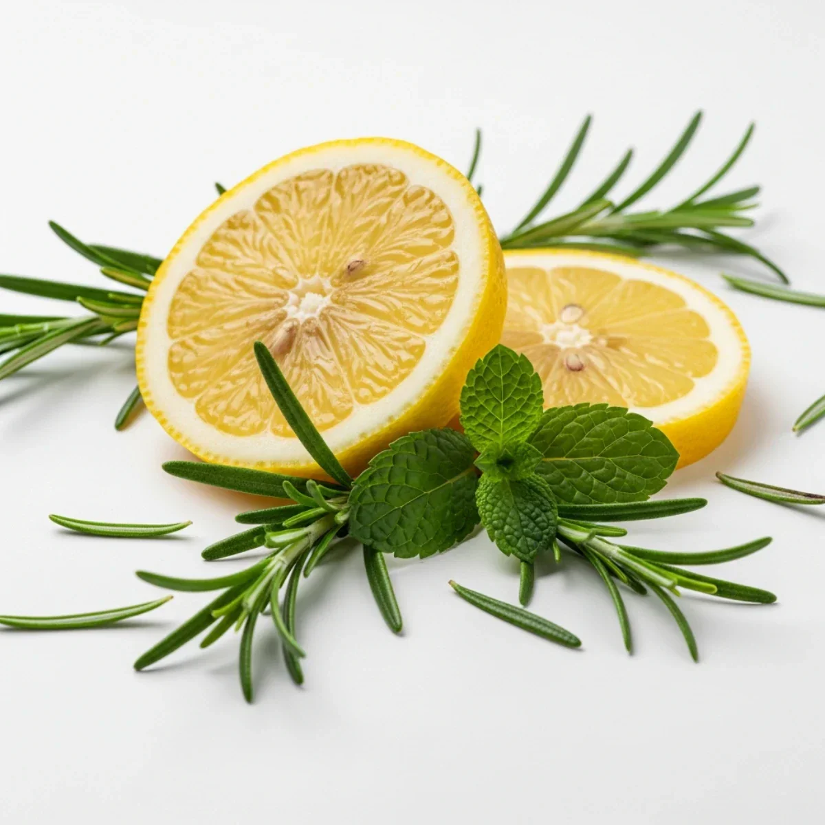 Vitality Pure Essential Oil Blend - Image 3