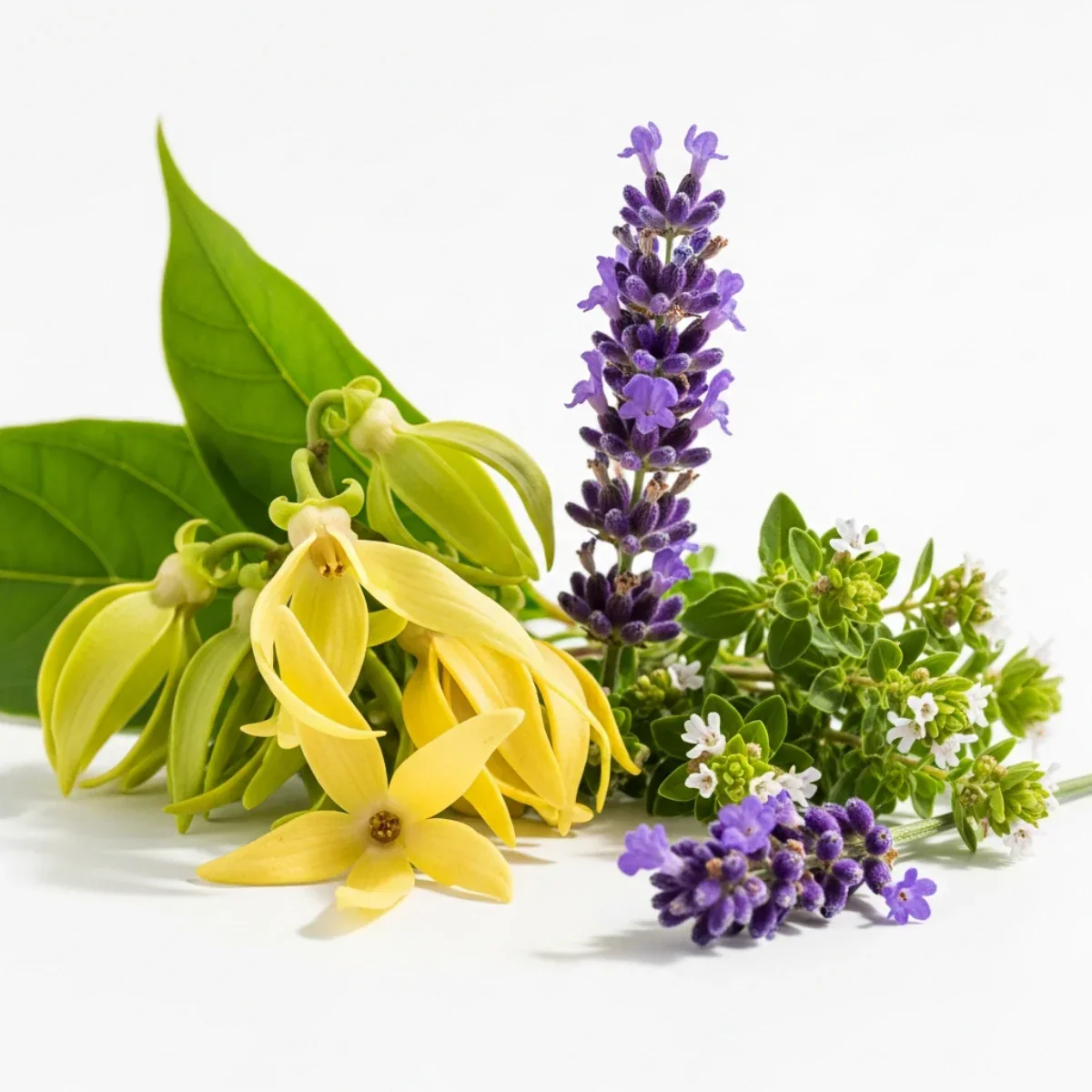 Dream Pure Essential Oil Blend - Image 3